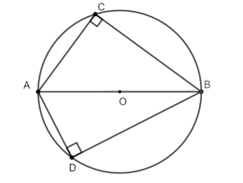 Câu hỏi 3 trang 75 SGK Toán 9 tập 2