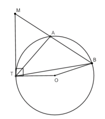 Bài 34 trang 80 SGK Toán 9 tập 2