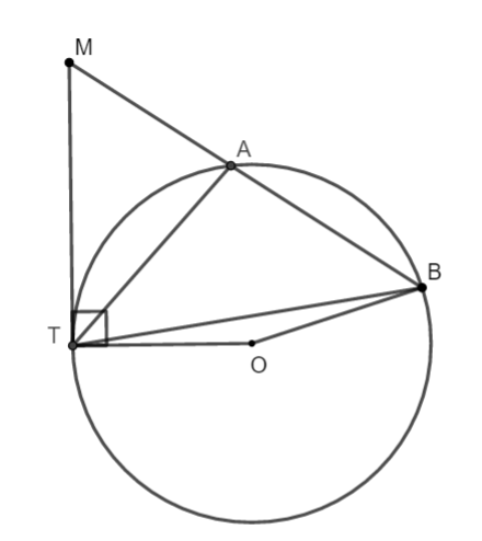Bài 35 trang 80 SGK Toán 9 tập 2