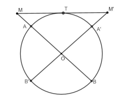 Bài 35 trang 80 SGK Toán 9 tập 2