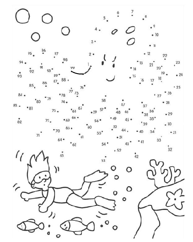 Phiếu bài tập cuối tuần lớp 1 môn Toán sách Cánh Diều Tuần 21