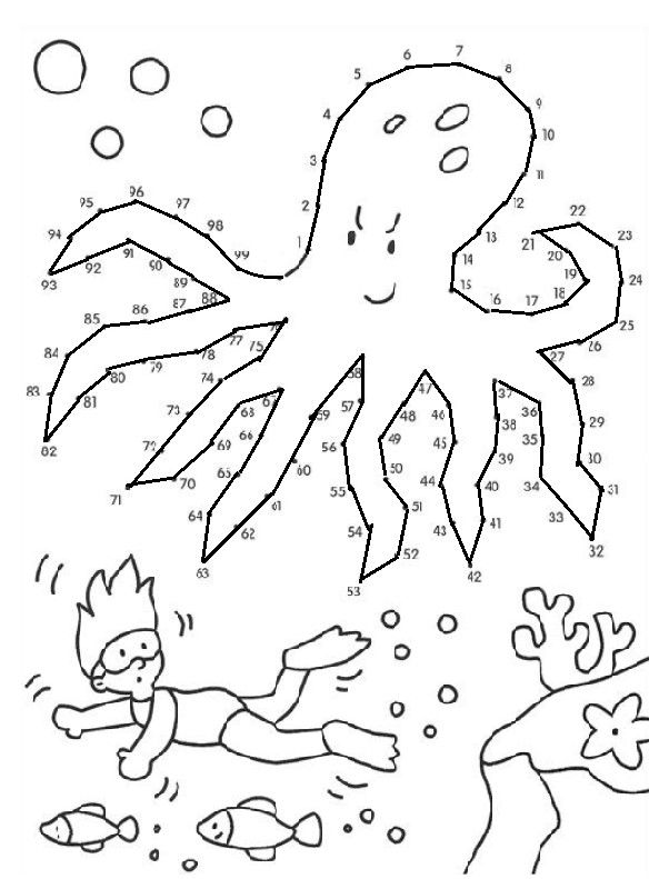 Phiếu bài tập cuối tuần lớp 1 môn Toán sách Cánh Diều Tuần 21