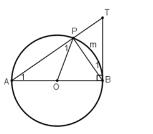 Bài 27 trang 79 SGK Toán 9 tập 2