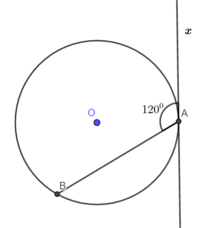 Câu hỏi 2 trang 77 SGK Toán 9 tâp 2