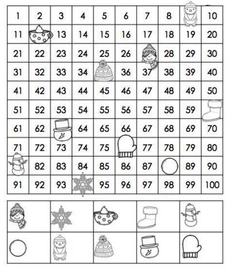 Phiếu bài tập cuối tuần lớp 1 môn Toán sách Cánh Diều Tuần 22