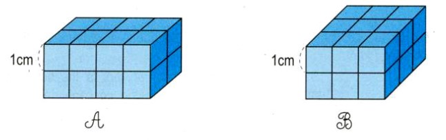 Bài 1 trang 115 Toán lớp 5