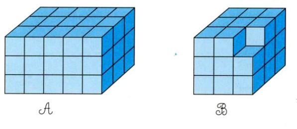 Bài 2 trang 115 Toán lớp 5