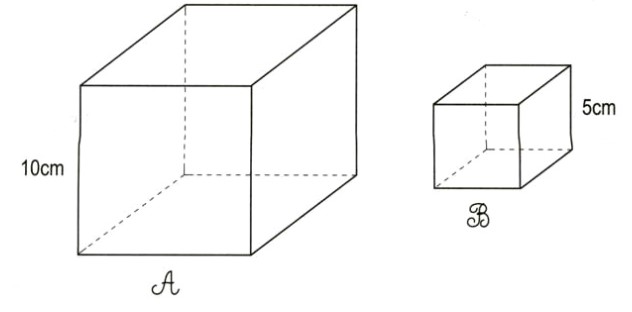 Bài 3 trang 112 Toán lớp 5