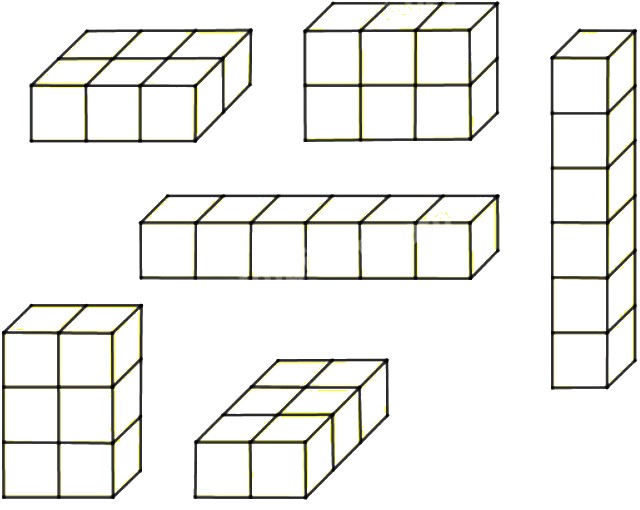 Bài 3 trang 115 Toán lớp 5