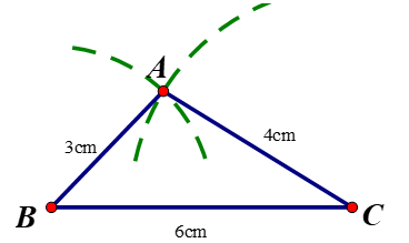 Bài 15 trang 63 SGK Toán 7 tập 2