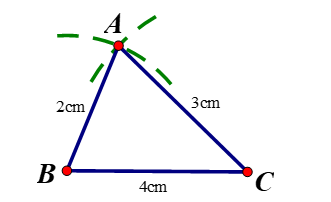 Bài 18 trang 63 SGK Toán 7 tập 2