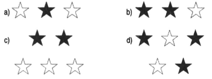 Bài 4 trang 118 Toán lớp 4 Luyện tập chung