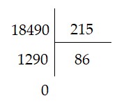 Bài 2 trang 125 Toán lớp 4 Luyện tập chung