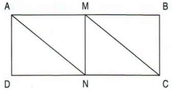 Bài 3 trang 125 Toán lớp 4 Luyện tập chung