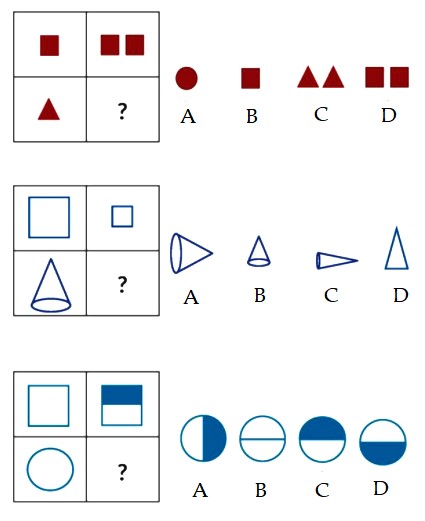 Bài tập nâng cao môn Toán lớp 1 sách Cánh Diều nghỉ dịch Covid-19 (tuần từ 17/2 đến 20/2)