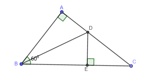 D. triangle B A C=triangle E D F.