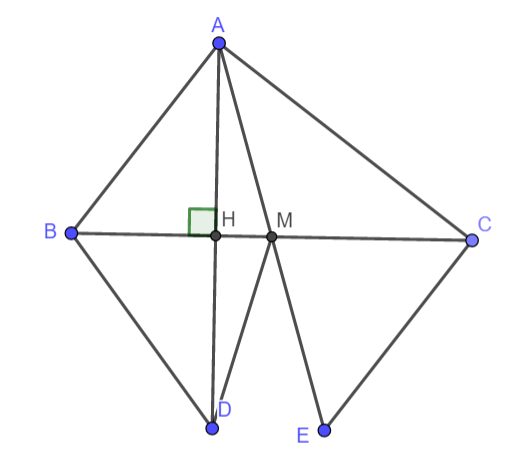 D. frac{24}{4}=frac{54}{9}.