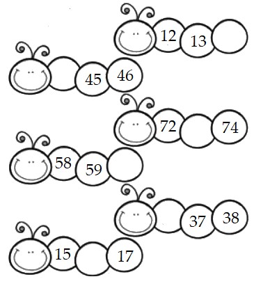 Phiếu bài tập cuối tuần lớp 1 môn Toán sách Cánh Diều Tuần 23
