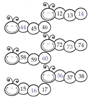 Phiếu bài tập cuối tuần lớp 1 môn Toán sách Cánh Diều Tuần 23