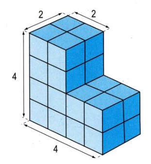 Bài 3 trang 125 Toán lớp 5