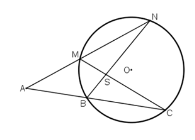 Bài 41 trang 83 SGK Toán 9 tập 2