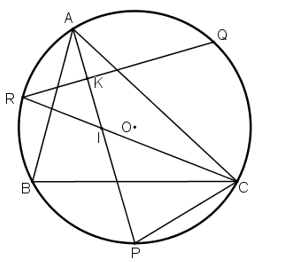 Bài 42 trang 83 SGK Toán 9 tập 2
