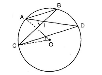 Bài 43 trang 83 SGK Toán 9 tập 2