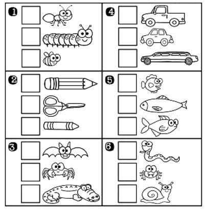 Phiếu bài tập cuối tuần lớp 1 môn Toán sách Cánh Diều Tuần 24