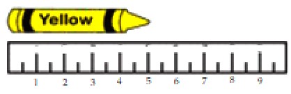 Phiếu bài tập cuối tuần lớp 1 môn Toán sách Cánh Diều Tuần 24