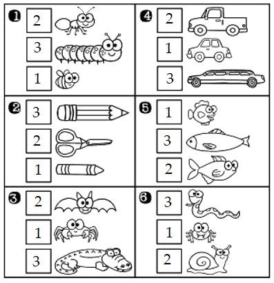 Phiếu bài tập cuối tuần lớp 1 môn Toán sách Cánh Diều Tuần 24