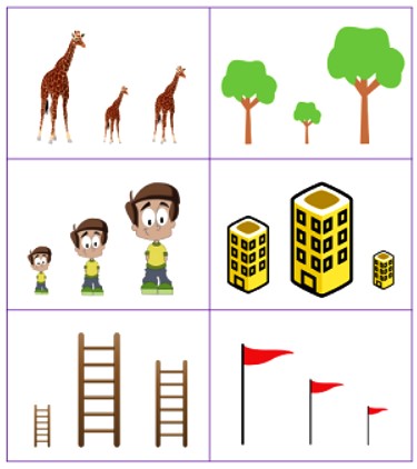 Phiếu bài tập cuối tuần lớp 1 môn Toán sách Cánh Diều Tuần 24