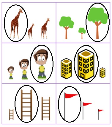 Phiếu bài tập cuối tuần lớp 1 môn Toán sách Cánh Diều Tuần 24