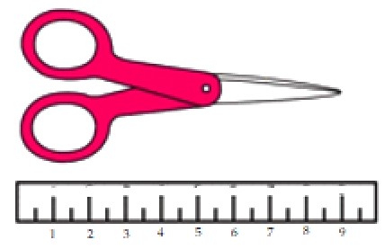 Phiếu bài tập cuối tuần lớp 1 môn Toán sách Cánh Diều Tuần 24