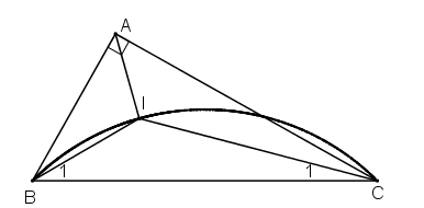 Bài 44 trang 86 SGK Toán 9 tập 2