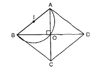 Bài 45 trang 86 SGK Toán 9 tập 2