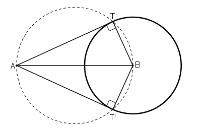 Bài 48 trang 87 SGK Toán 9 tập 2