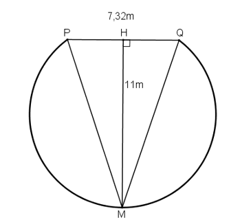 Bài 52 trang 87 SGK Toán 9 tập 2