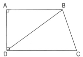 Bài 1 trang 127 Toán lớp 5