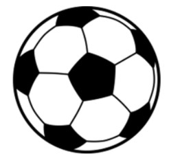 Bài 3 trang 126 Toán lớp 5