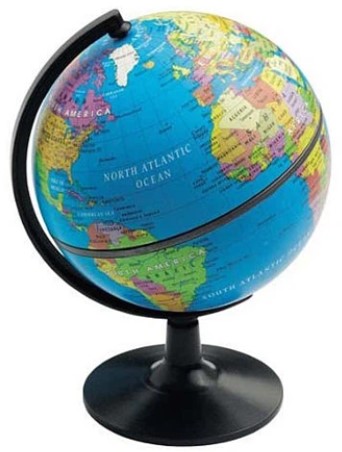 Bài 3 trang 126 Toán lớp 5