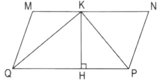 Bài 2 trang 127 Toán lớp 5