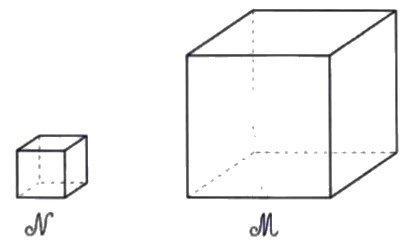 Bài 3 trang 128 Toán lớp 5