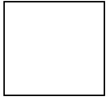 Đề thi giữa học kì 2 môn Toán lớp 3 năm học 2020 - 2021 - Đề số 5