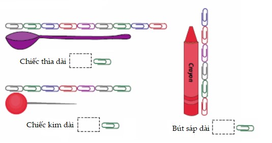 Đề thi giữa học kì 2 môn Toán lớp 1 sách Cánh Diều năm học 2020 - 2021 - Đề số 1