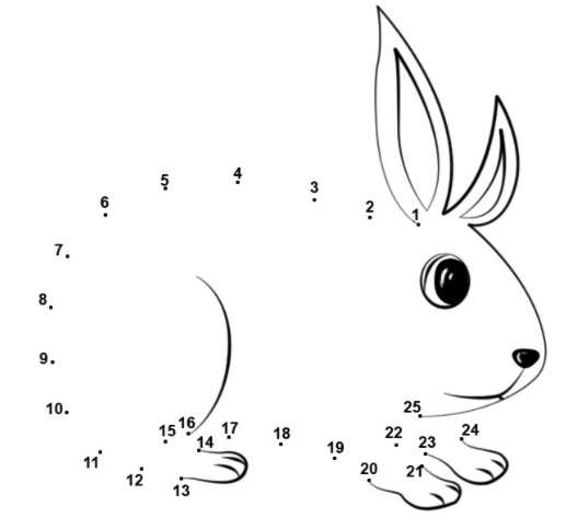 Đề thi giữa học kì 2 môn Toán lớp 1 sách Cánh Diều năm học 2020 - 2021 - Đề số 1