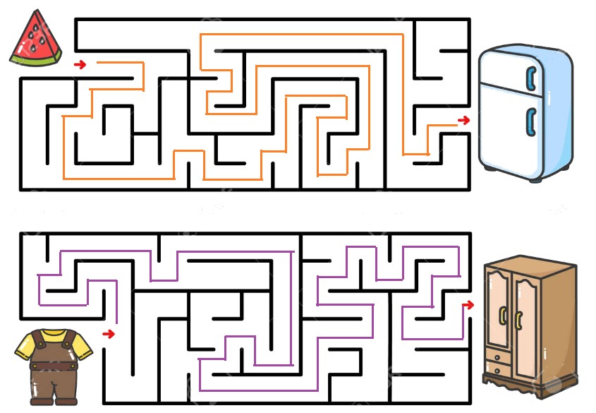 Đề thi giữa học kì 2 môn Toán lớp 1 sách Cánh Diều năm học 2020 - 2021 - Đề số 5