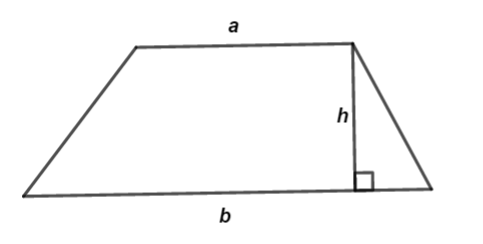 Bài 2 trang 26 SGK Toán 7 tập 2