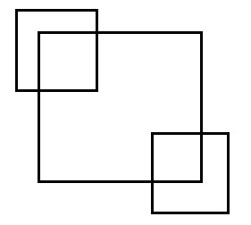 Đề thi giữa học kì 2 môn Toán lớp 1 sách Chân trời năm học 2020 - 2021 - Đề số 3