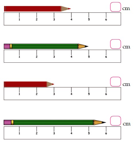 Đề thi giữa học kì 2 môn Toán lớp 1 sách Kết nối tri thức năm học 2020 - 2021 - Đề số 1