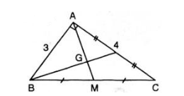 Bài 25 trang 67 SGK Toán 7 tập 2